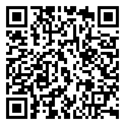 移动端二维码 - 【姬存希】套餐推荐： 清洁+洗护+防晒+晒后修复 六款产品 vip价格625 - 嘉峪关生活社区 - 嘉峪关28生活网 jyg.28life.net