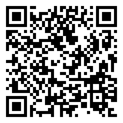 移动端二维码 - 【姬存希】九件套，特价促销，欢迎新客户试用，老客户优惠购，原价138元，今天只要30元 - 嘉峪关生活社区 - 嘉峪关28生活网 jyg.28life.net