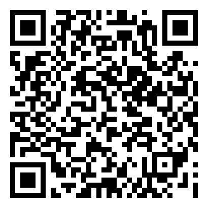 移动端二维码 - 【姬存希】春季美肤套餐一 六样产品，现团购VIP价，包邮到家 - 嘉峪关生活社区 - 嘉峪关28生活网 jyg.28life.net
