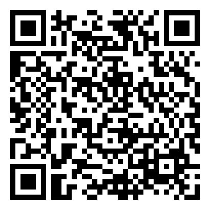 移动端二维码 - 【姬存希】护肤常识小贴士 - 嘉峪关生活社区 - 嘉峪关28生活网 jyg.28life.net