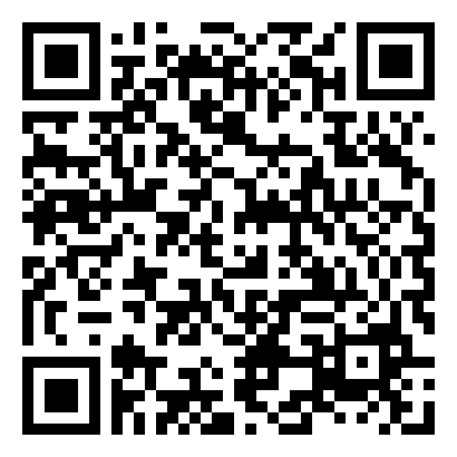 移动端二维码 - 使用C#.Net创建Windows服务的方法 - 嘉峪关生活社区 - 嘉峪关28生活网 jyg.28life.net