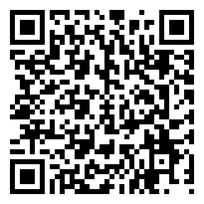 移动端二维码 - 【广西三象建筑安装工程有限公司】广西桂林市灵川县法院项目 - 嘉峪关生活社区 - 嘉峪关28生活网 jyg.28life.net