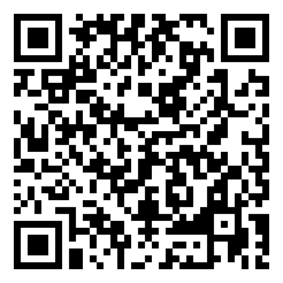 移动端二维码 - 【广西三象建筑安装工程有限公司】广西桂林市龙县胜酒店项目 - 嘉峪关生活社区 - 嘉峪关28生活网 jyg.28life.net