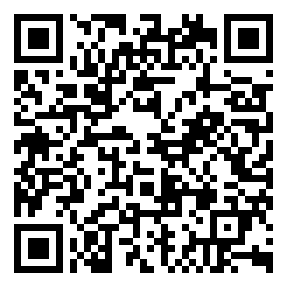 移动端二维码 - 【广西三象建筑安装工程有限公司】万象新城项目 - 嘉峪关生活社区 - 嘉峪关28生活网 jyg.28life.net