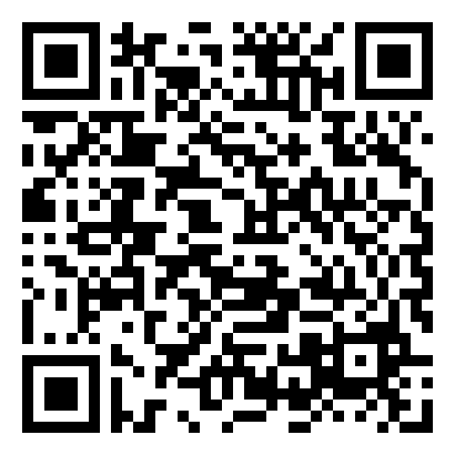移动端二维码 - 【广西三象建筑安装工程有限公司】绿地衫和田叠墅项目 - 嘉峪关生活社区 - 嘉峪关28生活网 jyg.28life.net