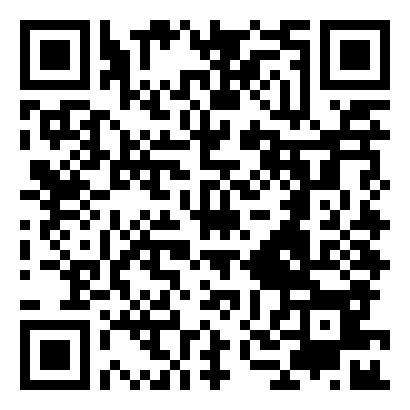 移动端二维码 - 【桂林三象建筑材料有限公司】外墙软瓷（仿古砖） - 嘉峪关生活社区 - 嘉峪关28生活网 jyg.28life.net