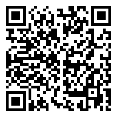 移动端二维码 - 【广西三象建筑安装工程有限公司】外墙涂料工程 - 嘉峪关生活社区 - 嘉峪关28生活网 jyg.28life.net