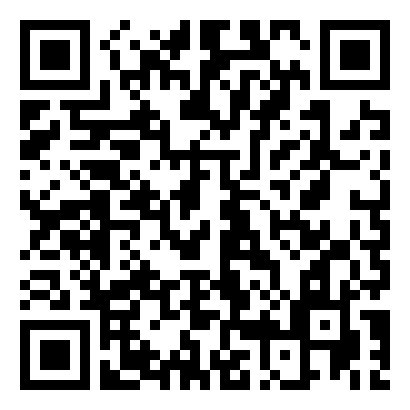 移动端二维码 - 【桂林三象建筑材料有限公司】铝单板外装工程 - 嘉峪关生活社区 - 嘉峪关28生活网 jyg.28life.net