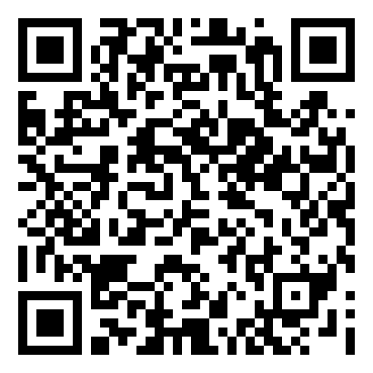 移动端二维码 - 【桂林三象建筑材料有限公司】EPS装饰构件生产中 - 嘉峪关生活社区 - 嘉峪关28生活网 jyg.28life.net