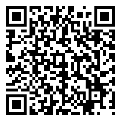移动端二维码 - 【大厂仿真皮沙发】实木框架，高回弹海绵45密度。全新包装，质量非常好，3.6米右贵妃 - 嘉峪关生活社区 - 嘉峪关28生活网 jyg.28life.net