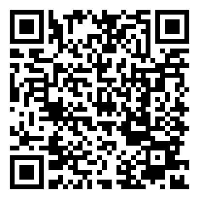 移动端二维码 - 【桂林三鑫新型材料】PVC管材专用复合钙 超细改性碳酸钙 - 嘉峪关生活社区 - 嘉峪关28生活网 jyg.28life.net