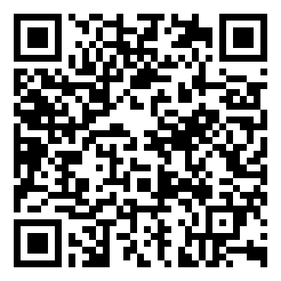 移动端二维码 - 【桂林三鑫新型材料】电线电缆专用复合钙 超细改性碳酸钙 - 嘉峪关生活社区 - 嘉峪关28生活网 jyg.28life.net