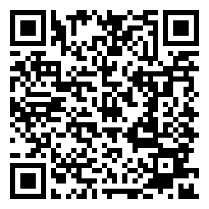 移动端二维码 - 【桂林三鑫新型材料】人造石人造大理石专用碳酸钙 - 嘉峪关生活社区 - 嘉峪关28生活网 jyg.28life.net