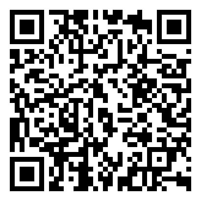 移动端二维码 - 【桂林三鑫新型材料】油漆涂料专用碳酸钙 - 嘉峪关生活社区 - 嘉峪关28生活网 jyg.28life.net