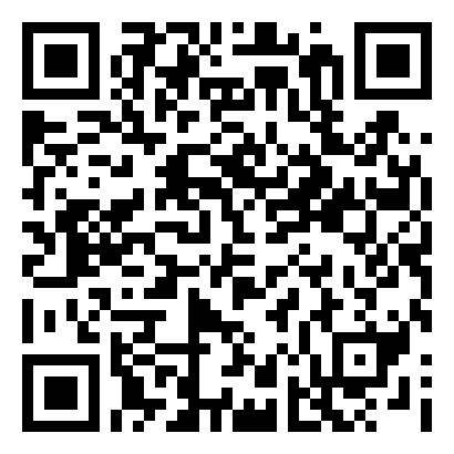 移动端二维码 - 【桂林三鑫新型材料】400目重质碳酸钙 方解石粉重钙粉 - 嘉峪关生活社区 - 嘉峪关28生活网 jyg.28life.net