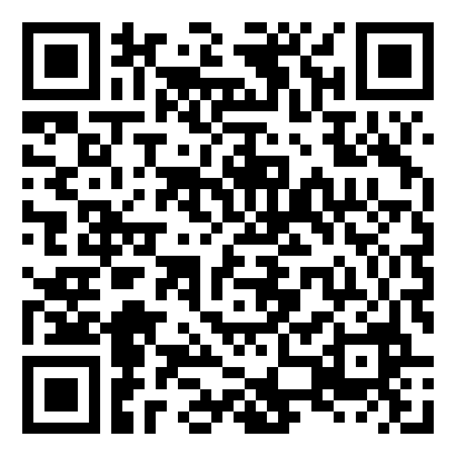 移动端二维码 - 【桂林三鑫新型材料】600目重质碳酸钙 方解石粉重钙粉 - 嘉峪关生活社区 - 嘉峪关28生活网 jyg.28life.net