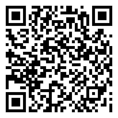 移动端二维码 - 【桂林三鑫新型材料】800目活性碳酸钙 活性重质碳酸钙 改性碳酸钙 - 嘉峪关生活社区 - 嘉峪关28生活网 jyg.28life.net