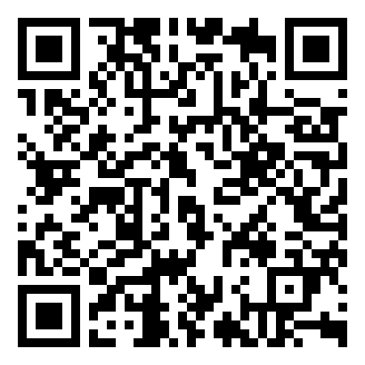 移动端二维码 - 【桂林三鑫新型材料】1250目活性碳酸钙 改性钙碳酸钙 改性重质碳酸钙 - 嘉峪关生活社区 - 嘉峪关28生活网 jyg.28life.net