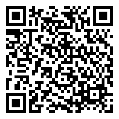 移动端二维码 - 【招聘】月嫂，上海徐汇区 - 嘉峪关生活社区 - 嘉峪关28生活网 jyg.28life.net