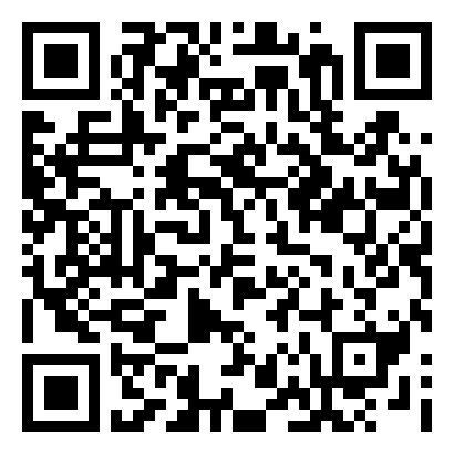 移动端二维码 - 上海普陀，招聘：全能阿姨，工资待遇 9000-10000，做六休一 - 嘉峪关生活社区 - 嘉峪关28生活网 jyg.28life.net