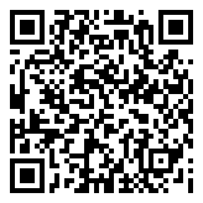 移动端二维码 - 【招聘】住家育儿嫂，上户日期：4月4日，工作地址：上海 黄浦区 - 嘉峪关生活社区 - 嘉峪关28生活网 jyg.28life.net