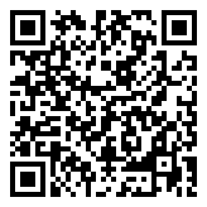移动端二维码 - 招出纳8000元/月，无证可以，要有相关经验，上海五险一金，包住，包工作餐，做六休一。 - 嘉峪关生活社区 - 嘉峪关28生活网 jyg.28life.net