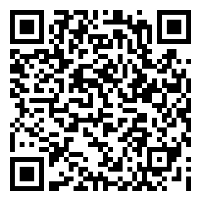 移动端二维码 - 移动端调试工具【雷电模拟器】 - 嘉峪关生活社区 - 嘉峪关28生活网 jyg.28life.net