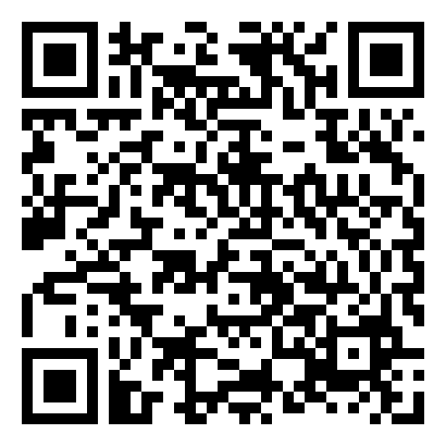 移动端二维码 - 中国石化广西易捷出口商品招商公告 - 嘉峪关生活社区 - 嘉峪关28生活网 jyg.28life.net