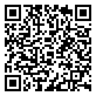 移动端二维码 - 【广西桂林华晟石材有限公司】www.shicai08.com 广西黑白根 现货 - 嘉峪关生活社区 - 嘉峪关28生活网 jyg.28life.net