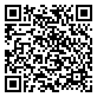 移动端二维码 - 【贵州中汇联瑞科技有限公司】 专业做班班通、校园广播、校园监控、校园门禁道闸、学校大礼堂等 - 嘉峪关生活社区 - 嘉峪关28生活网 jyg.28life.net