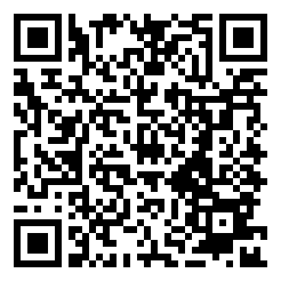 移动端二维码 - 对近十年后端架构发展的思考 - 嘉峪关生活社区 - 嘉峪关28生活网 jyg.28life.net
