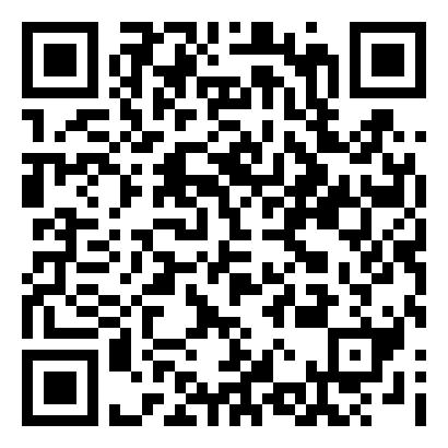移动端二维码 - 我在河南省肿瘤医院的就医经历 - 嘉峪关生活社区 - 嘉峪关28生活网 jyg.28life.net