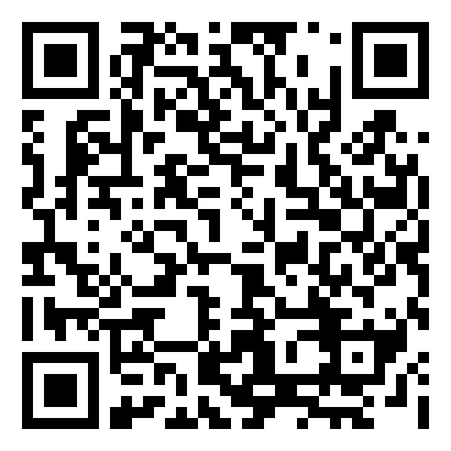 移动端二维码 - 公安部紧急通知：收到这种短信千万别回，后果不堪设想！ - 嘉峪关生活资讯 - 嘉峪关28生活网 jyg.28life.net