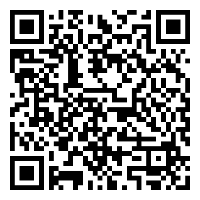 移动端二维码 - 铁皮石斛的作用与功能主治 - 嘉峪关生活资讯 - 嘉峪关28生活网 jyg.28life.net