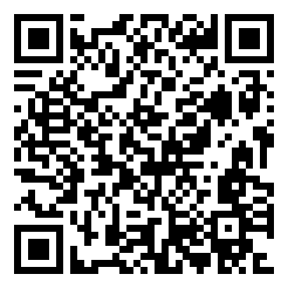 移动端二维码 - 【骑行保障】安全骑行，保障随行！电动车专属保险上线啦！ - 嘉峪关生活资讯 - 嘉峪关28生活网 jyg.28life.net