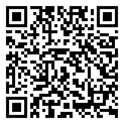 移动端二维码 - 2026年05月18日00时21分广西柳州市柳南区发生5.2级地震 - 嘉峪关生活资讯 - 嘉峪关28生活网 jyg.28life.net