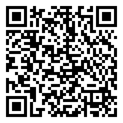 移动端二维码 - 学会这套走路方法！稳血糖护心脏，养护关节更护健康 - 嘉峪关生活资讯 - 嘉峪关28生活网 jyg.28life.net